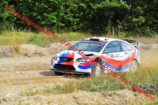 DSC_7632.JPG